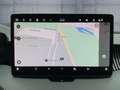 Skoda Superb Combi 2.0 TDI DSG ESSENCE MATRIX+NAVI+ACC Silber - thumbnail 11