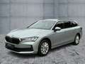 Skoda Superb Combi 2.0 TDI DSG ESSENCE MATRIX+NAVI+ACC Silber - thumbnail 2