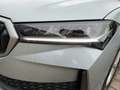 Skoda Superb Combi 2.0 TDI DSG ESSENCE MATRIX+NAVI+ACC Silber - thumbnail 22