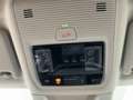 Skoda Superb Combi 2.0 TDI DSG ESSENCE MATRIX+NAVI+ACC Silber - thumbnail 21