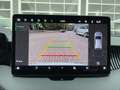 Skoda Superb Combi 2.0 TDI DSG ESSENCE MATRIX+NAVI+ACC Silber - thumbnail 16