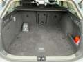 Skoda Superb Combi 2.0 TDI DSG ESSENCE MATRIX+NAVI+ACC Silber - thumbnail 14