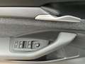 Skoda Superb Combi 2.0 TDI DSG ESSENCE MATRIX+NAVI+ACC Silber - thumbnail 15