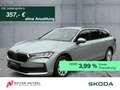Skoda Superb Combi 2.0 TDI DSG ESSENCE MATRIX+NAVI+ACC Silber - thumbnail 1