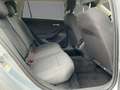 Skoda Superb Combi 2.0 TDI DSG ESSENCE MATRIX+NAVI+ACC Silber - thumbnail 13