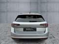 Skoda Superb Combi 2.0 TDI DSG ESSENCE MATRIX+NAVI+ACC Silber - thumbnail 5