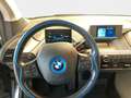 BMW i3 Sportpaket Weiß - thumbnail 13