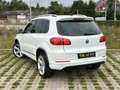 Volkswagen Tiguan 1.4 TSI DSG R-Line Garantie 12 Mois 87.000 Km - thumbnail 4