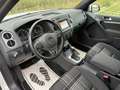 Volkswagen Tiguan 1.4 TSI DSG R-Line Garantie 12 Mois 87.000 Km - thumbnail 7