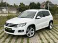 Volkswagen Tiguan 1.4 TSI DSG R-Line Garantie 12 Mois 87.000 Km - thumbnail 3