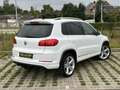 Volkswagen Tiguan 1.4 TSI DSG R-Line Garantie 12 Mois 87.000 Km - thumbnail 6