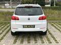 Volkswagen Tiguan 1.4 TSI DSG R-Line Garantie 12 Mois 87.000 Km - thumbnail 5