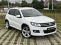 Volkswagen Tiguan 1.4 TSI DSG R-Line Garantie 12 Mois 87.000 Km - thumbnail 1