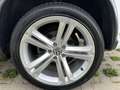 Volkswagen Tiguan 1.4 TSI DSG R-Line Garantie 12 Mois 87.000 Km - thumbnail 14