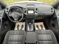 Volkswagen Tiguan 1.4 TSI DSG R-Line Garantie 12 Mois 87.000 Km - thumbnail 8