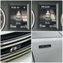 Volkswagen Tiguan 1.4 TSI DSG R-Line Garantie 12 Mois 87.000 Km - thumbnail 15