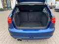 Audi A3 Sportback 1.8 TFSI Ambiente|Xenon|XENON Blau - thumbnail 15