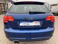 Audi A3 Sportback 1.8 TFSI Ambiente|Xenon|XENON Blau - thumbnail 13