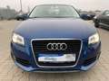 Audi A3 Sportback 1.8 TFSI Ambiente|Xenon|XENON Blau - thumbnail 4