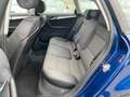 Audi A3 Sportback 1.8 TFSI Ambiente|Xenon|XENON Blau - thumbnail 23