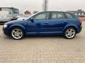 Audi A3 Sportback 1.8 TFSI Ambiente|Xenon|XENON Blau - thumbnail 17