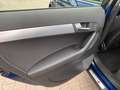 Audi A3 Sportback 1.8 TFSI Ambiente|Xenon|XENON Blau - thumbnail 22
