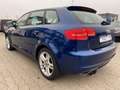 Audi A3 Sportback 1.8 TFSI Ambiente|Xenon|XENON Blau - thumbnail 8