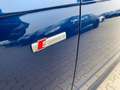 Audi A3 Sportback 1.8 TFSI Ambiente|Xenon|XENON Blau - thumbnail 26