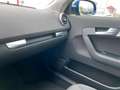 Audi A3 Sportback 1.8 TFSI Ambiente|Xenon|XENON Blau - thumbnail 7