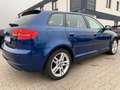 Audi A3 Sportback 1.8 TFSI Ambiente|Xenon|XENON Blau - thumbnail 10