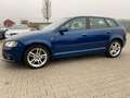 Audi A3 Sportback 1.8 TFSI Ambiente|Xenon|XENON Blau - thumbnail 6