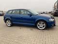 Audi A3 Sportback 1.8 TFSI Ambiente|Xenon|XENON Blau - thumbnail 19