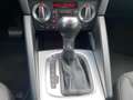 Audi A3 Sportback 1.8 TFSI Ambiente|Xenon|XENON Blau - thumbnail 20
