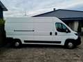 Peugeot Boxer Kasten Hochraum 335 L3H2 Premium Weiß - thumbnail 1