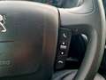 Peugeot Boxer Kasten Hochraum 335 L3H2 Premium Weiß - thumbnail 23