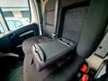 Peugeot Boxer Kasten Hochraum 335 L3H2 Premium Weiß - thumbnail 15