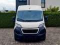 Peugeot Boxer Kasten Hochraum 335 L3H2 Premium Weiß - thumbnail 9