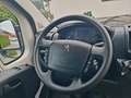 Peugeot Boxer Kasten Hochraum 335 L3H2 Premium Weiß - thumbnail 19