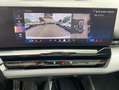 BMW 520 d Touring xDrive M Sport*HeadUp*AHK*Pano* Grey - thumbnail 9