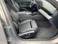 BMW 520 d Touring xDrive M Sport*HeadUp*AHK*Pano* Grey - thumbnail 13