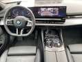 BMW 520 d Touring xDrive M Sport*HeadUp*AHK*Pano* Grey - thumbnail 7