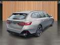 BMW 520 d Touring xDrive M Sport*HeadUp*AHK*Pano* Grey - thumbnail 5