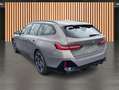 BMW 520 d Touring xDrive M Sport*HeadUp*AHK*Pano* Grey - thumbnail 4