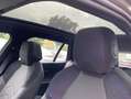 BMW 520 d Touring xDrive M Sport*HeadUp*AHK*Pano* Grey - thumbnail 8