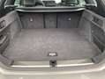 BMW 520 d Touring xDrive M Sport*HeadUp*AHK*Pano* Grey - thumbnail 11