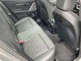 BMW 520 d Touring xDrive M Sport*HeadUp*AHK*Pano* Grey - thumbnail 12