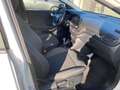 Ford Puma 1.0 ecoboost h ST-Line s&s 125cv bež - thumbnail 7