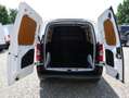 Peugeot Partner 1.5 BlueHDi 100PK, L1, Airco - thumbnail 10