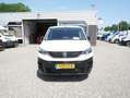 Peugeot Partner 1.5 BlueHDi 100PK, L1, Airco - thumbnail 8