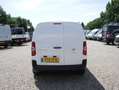 Peugeot Partner 1.5 BlueHDi 100PK, L1, Airco - thumbnail 4